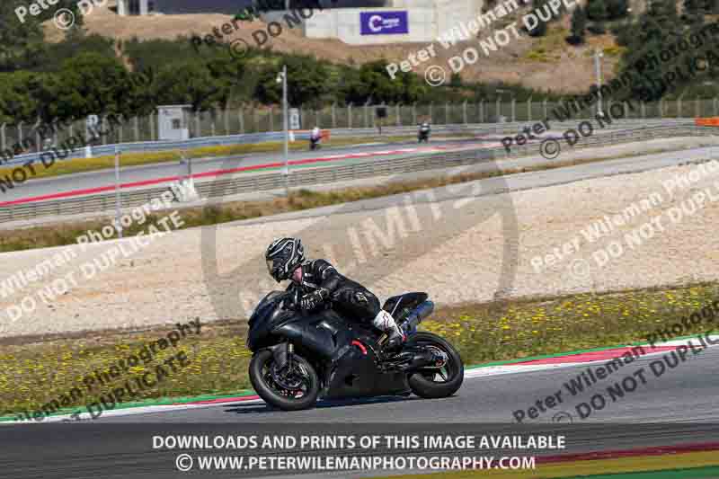 May 2024;motorbikes;no limits;peter wileman photography;portimao;portugal;trackday digital images